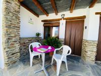 Appartamento con Balcone