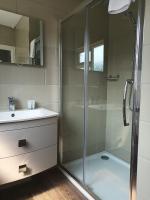 The Baytree Restaurant & Guesthouse - Ferienwohnung Carlingford