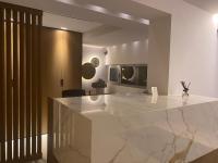 Brasil Suites Boutique Hotel - B&B Atenas