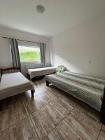 Casa con 3 Camere da Letto
