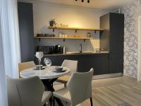 Karol Suites - B&B Bucarest