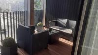 Le berlier 13 - B&B