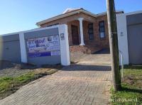 De Capital Guest House - B&B East London