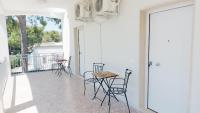 Villa SereMar - B&B