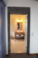 Quinta do Avô - B&B Ribeira das Tainhas