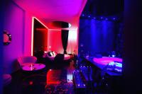 50m2 Suite - B&B Capurso