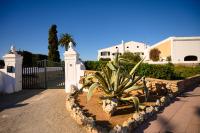Llucmaçanes Gran Agroturismo - B&B