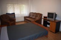 B&B Baia Mare - Apartament Modest Traian RHBM - Bed and Breakfast Baia Mare