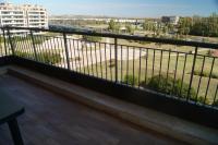 Regina Ciclarum Suite - B&B