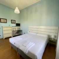 B&B Parme - Villa Peonia Parma - Bed and Breakfast Parme