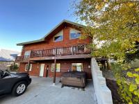 Kantada on the Green - B&B Island Park