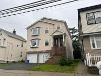 Family Friendly NYC Access 7 Guests - Bed and Breakfast Passaic