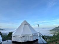Tenda
