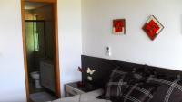 Casa con 3 Camere da Letto