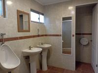 Alojamiento JV GRUPAL-FAMILIAR - B&B Nogales