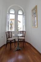 Apartment Dhalia - B&B