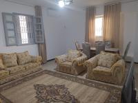 Budget Twin Room