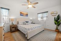 B&B Sarasota - Sunshine Home and Romantic Vacation - Bed and Breakfast Sarasota