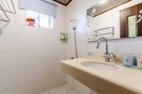Familiensuite
