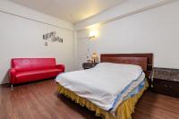 Camera Matrimoniale Standard