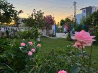 Villa con 2 Camere da Letto