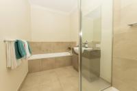The Lakehouse Yarrawonga on Lake Mulwala - B&B Yarrawonga