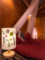 Familiekamer met Balkon