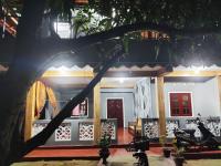 B&B Mannar - Enoch Guest House - Bed and Breakfast Mannar