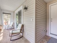 Upscale Home near Blossom, CVNP, Ski Resorts - B&B Cuyahoga Falls