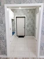 luxury apartment - Ferienwohnung Bischkek