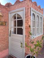 Petite Chambre Double