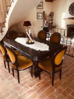 Villa la bastide piscine et jacuzzi - Chambres d’hôtes Silhac