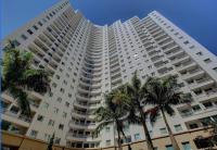 310 Lindo Apartamento Alto Padrão Bela Cintra Stay - Chambres d’hôtes São Paulo