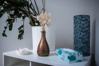 Sapio - Bed and Breakfast Angers