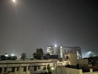 Laxmi nivas clementown dehradun - B&B