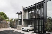Stadium View Townhouse - Chambres d’hôtes Geelong