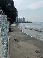 The Beach Inn - B&B Tanjung Bungah