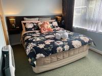 B&B Upper Hutt - The Cozy Hutt Home - Bed and Breakfast Upper Hutt