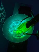 Camera Tripla Executive