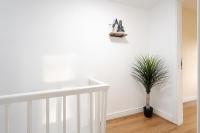 Huge 5BDRM Ensuite in Liverpool Monthly discounts Bu Hinkley Homes Short Lets & Serviced Accomodation - B&B