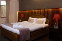 Red Panda Apartment - B&B Darjeeling