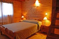 Habitación cuádruple