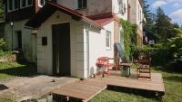 na Słowackiego9m7 - B&B Szklarska Poręba
