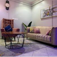 Tampa Trace Homes - B&B Kampala