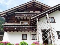 Appartments Limo - B&B