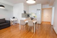 Saunallinen Uudiskohde - Bed and Breakfast Lappeenranta