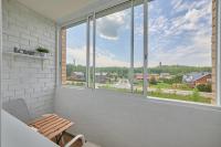 Resort Stories Išskirtiniai 7 vietų apartamentai Birštone - B&B Birštonas