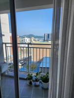 Sim On Chae - B&B Yeosu