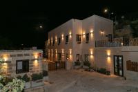 Ta' Gingel Farm Agriturisim B&B. Malta - Bed and Breakfast San Pawl il-Baħar