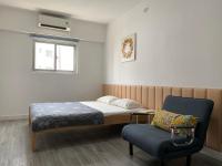 Modern 1 bedroom apartment - C' House - B&B Ho Chi Minh